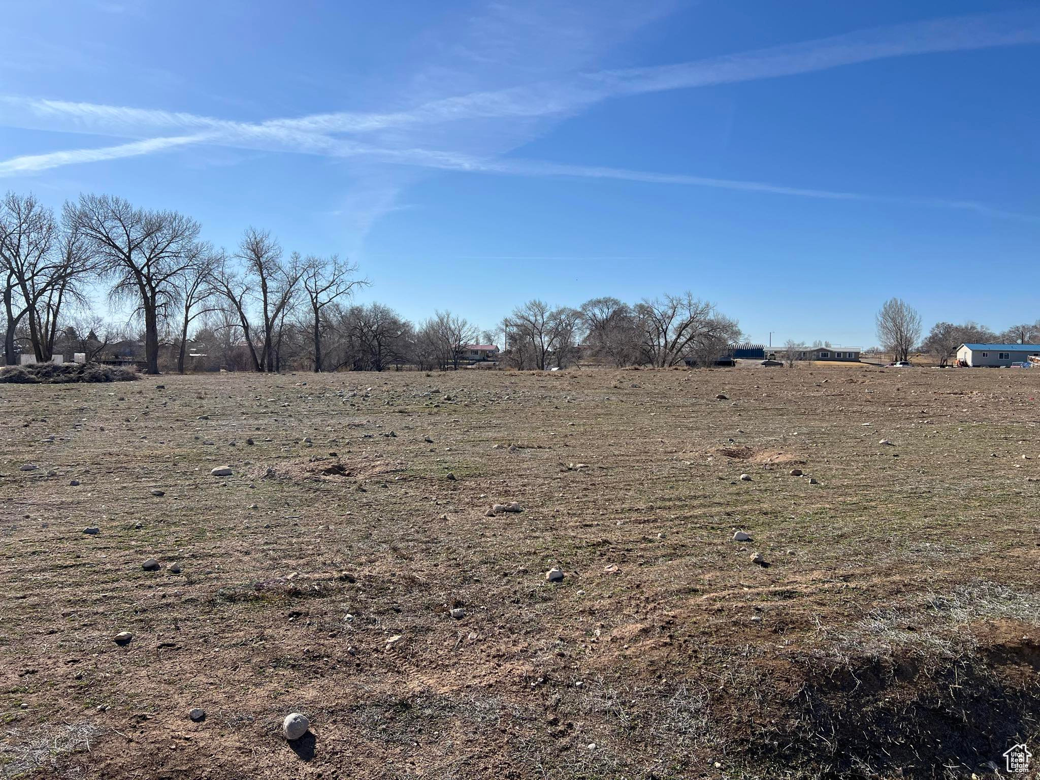 LAKE VIEW ESTATES PLAT B - Land