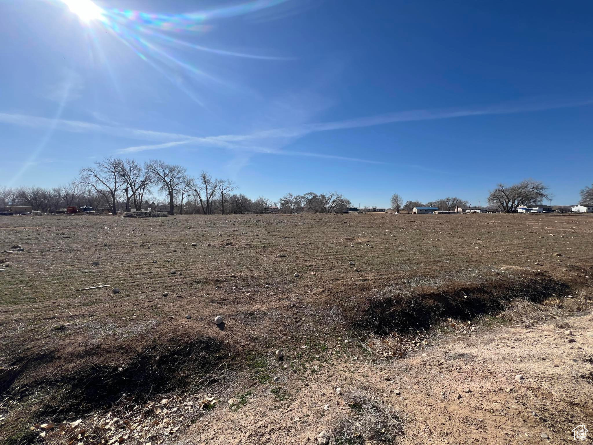 LAKE VIEW ESTATES PLAT B - Land