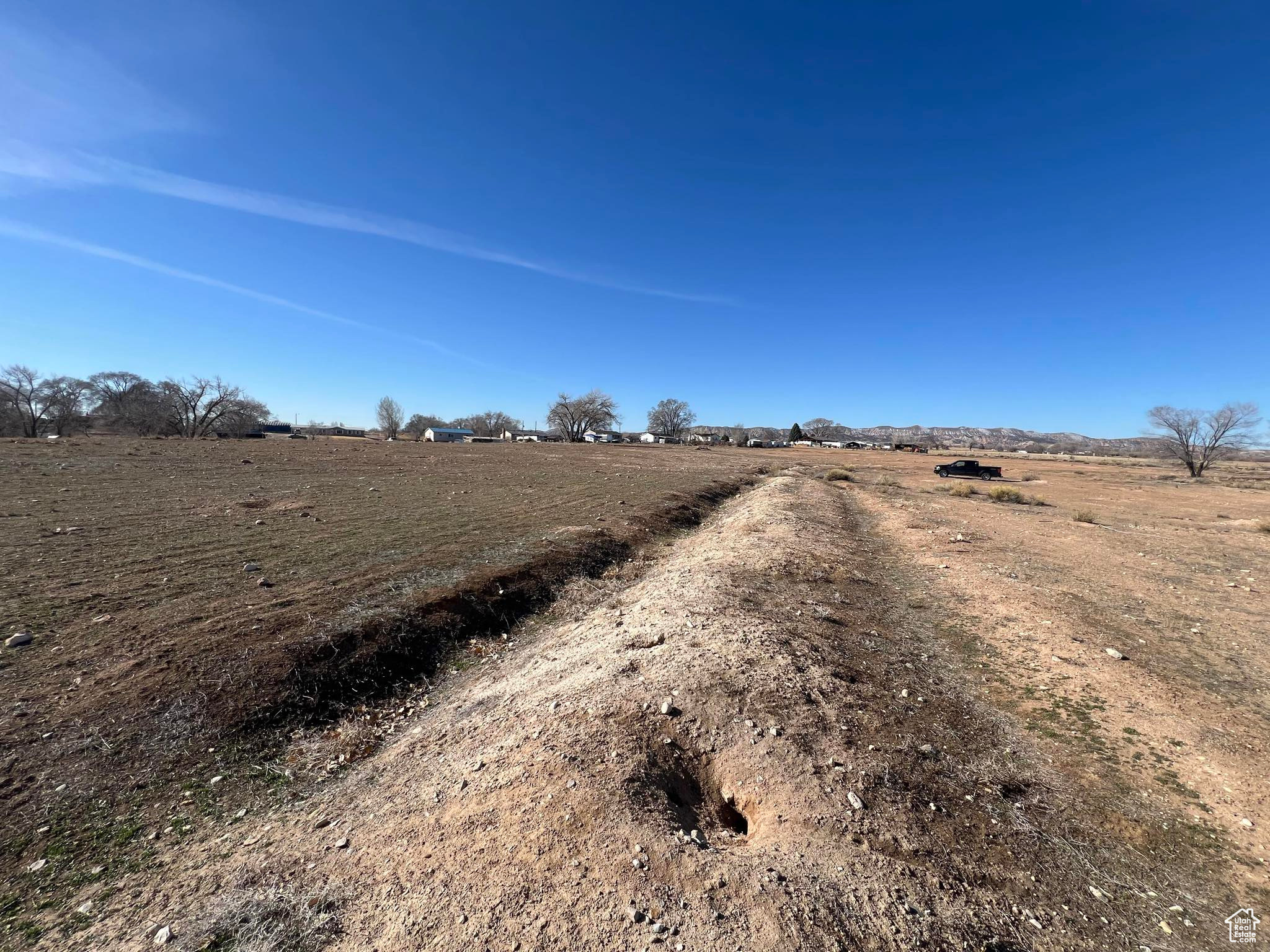 LAKE VIEW ESTATES PLAT B - Land