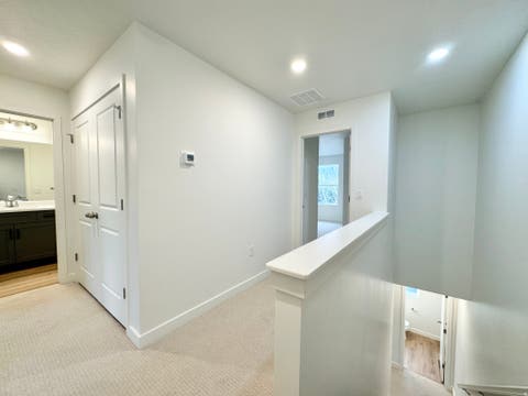Tiny photo for 1650 N MAIN ST, Layton, UT 84041 (MLS # 2169798)