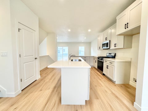 Tiny photo for 1650 N MAIN ST, Layton, UT 84041 (MLS # 2169798)