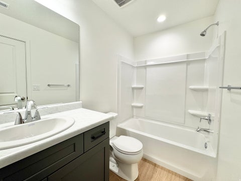 Tiny photo for 1650 N MAIN ST, Layton, UT 84041 (MLS # 2169798)