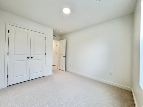 Tiny photo for 1650 N MAIN ST, Layton, UT 84041 (MLS # 2169798)