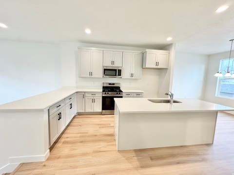 Tiny photo for 1650 N MAIN ST, Layton, UT 84041 (MLS # 2169798)