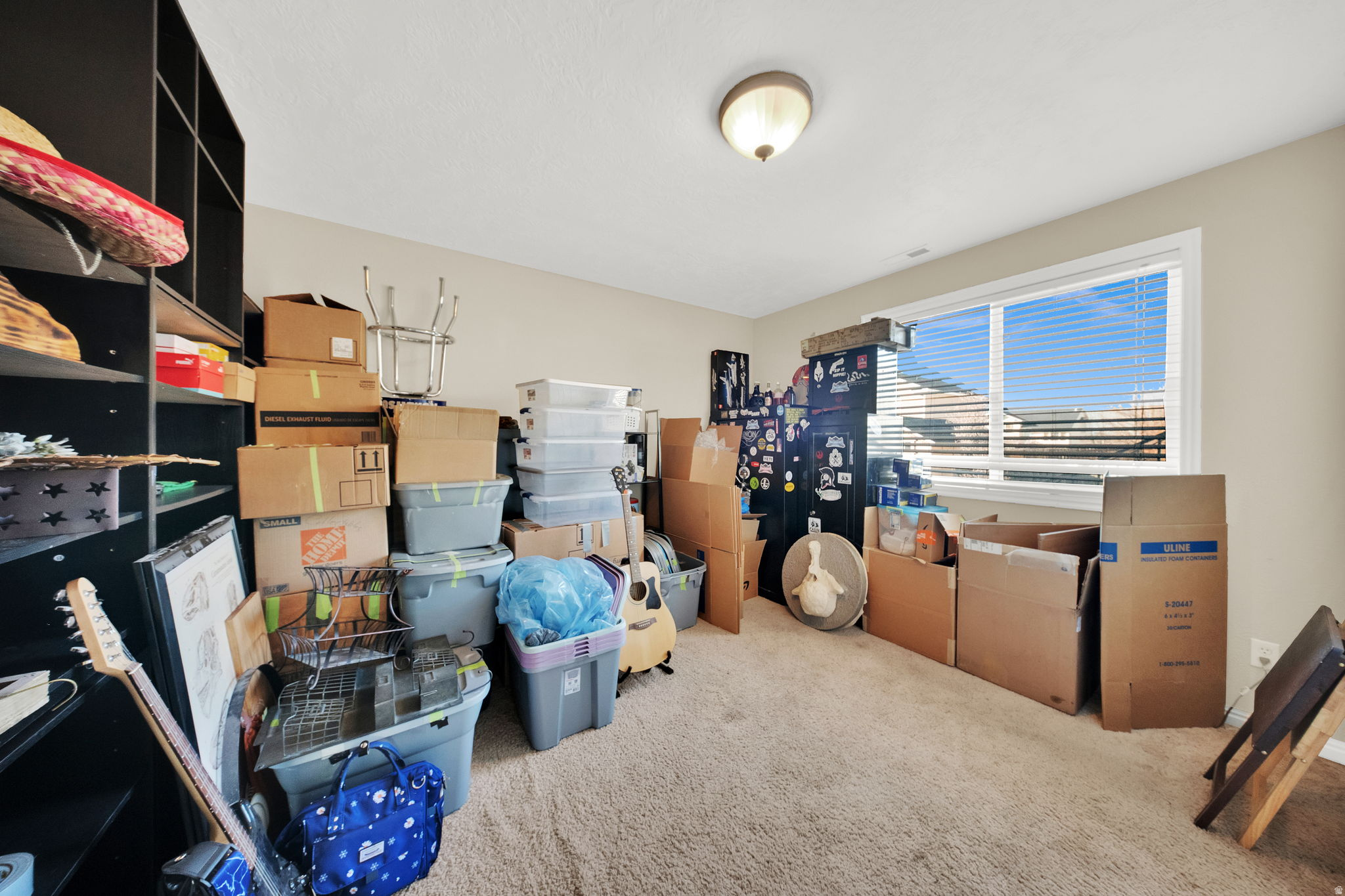 THE RIDGE SUBDIVISION - Residential