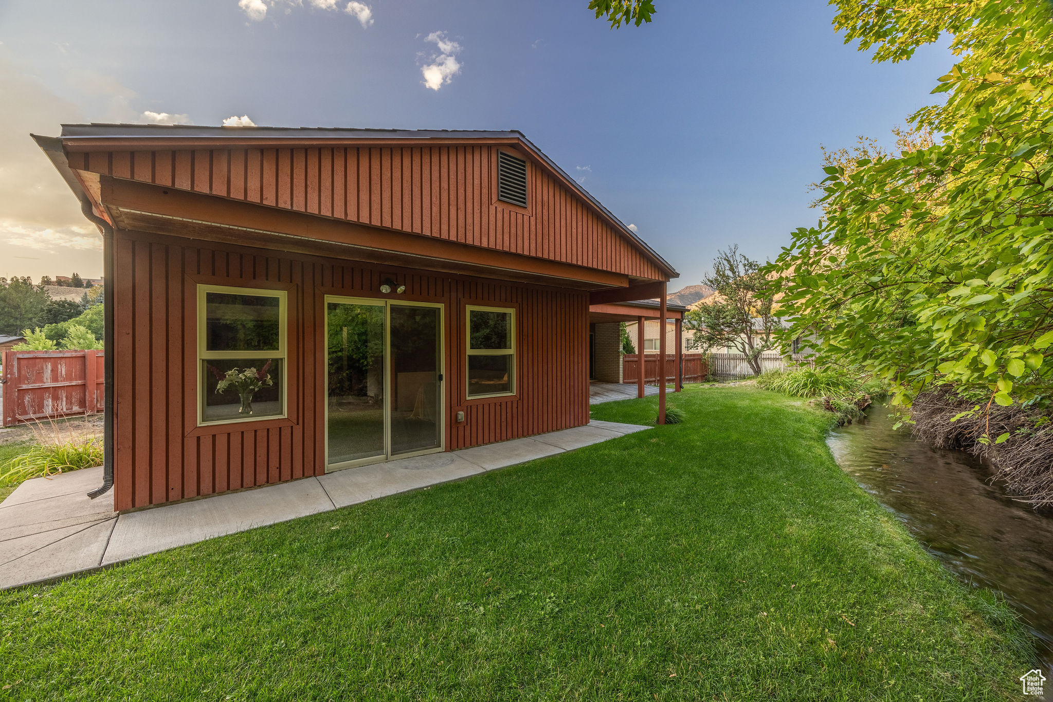 1270 Sumac Dr, Logan, Utah image 30