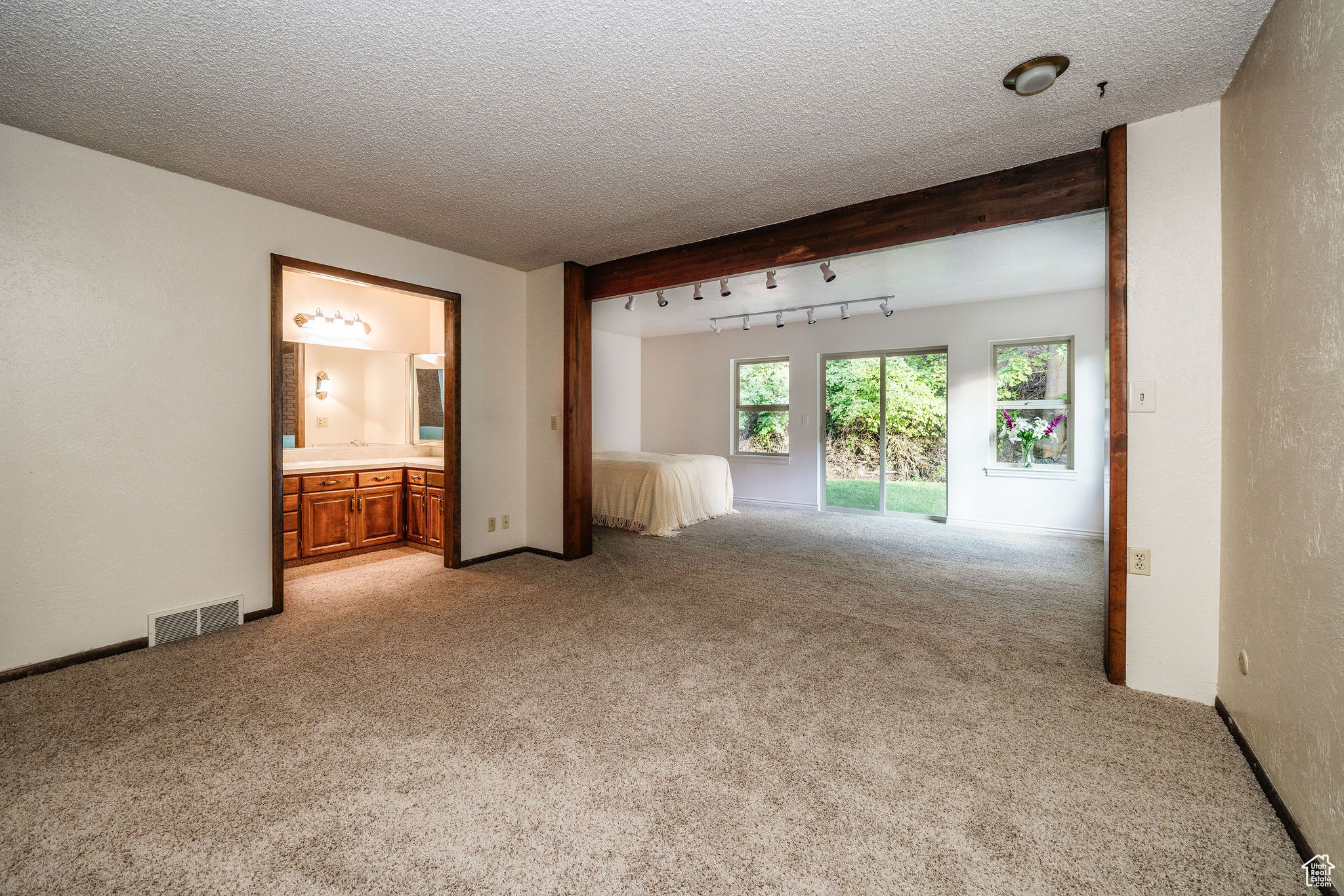 1270 Sumac Dr, Logan, Utah image 11