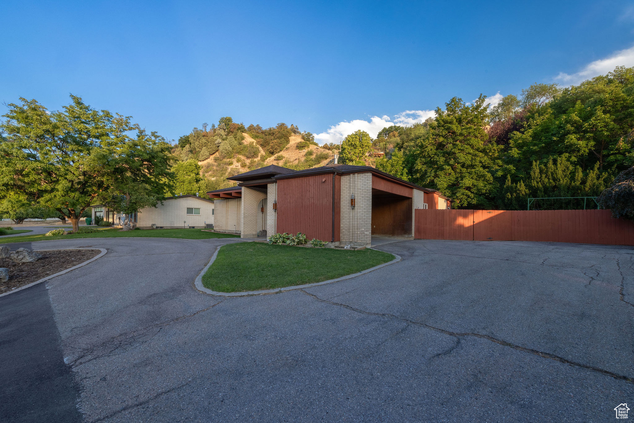 1270 Sumac Dr, Logan, Utah image 3