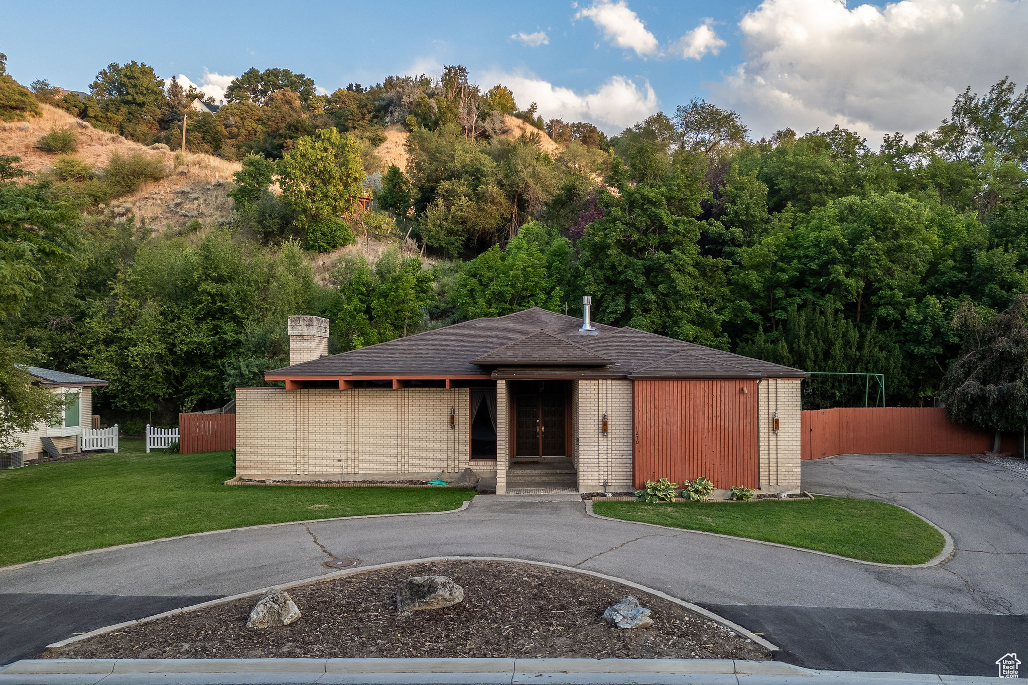 1270 Sumac Dr, Logan, Utah image 39