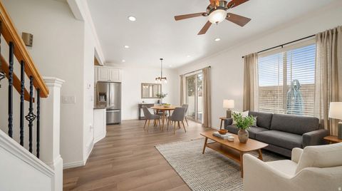 Tiny photo for 102 S 610 E, American Fork, UT 84003 (MLS # 2173808)