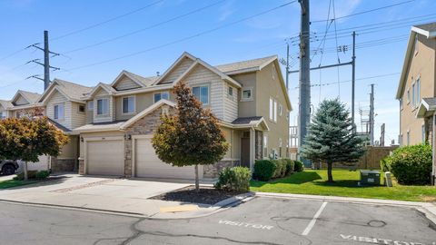 Tiny photo for 102 S 610 E, American Fork, UT 84003 (MLS # 2173808)