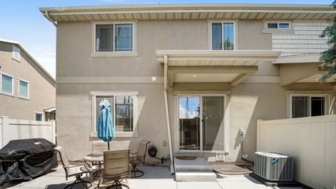 Tiny photo for 102 S 610 E, American Fork, UT 84003 (MLS # 2173808)