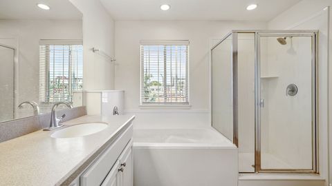 Tiny photo for 102 S 610 E, American Fork, UT 84003 (MLS # 2173808)