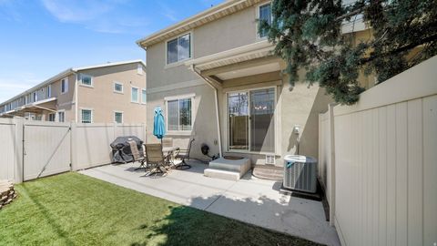 Tiny photo for 102 S 610 E, American Fork, UT 84003 (MLS # 2173808)