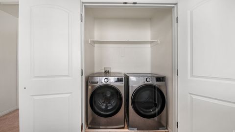 Tiny photo for 102 S 610 E, American Fork, UT 84003 (MLS # 2173808)