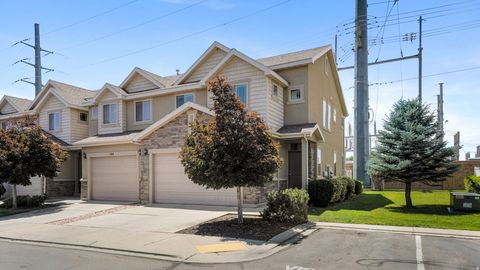 Tiny photo for 102 S 610 E, American Fork, UT 84003 (MLS # 2173808)