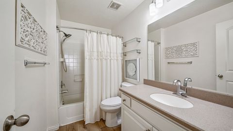 Tiny photo for 102 S 610 E, American Fork, UT 84003 (MLS # 2173808)