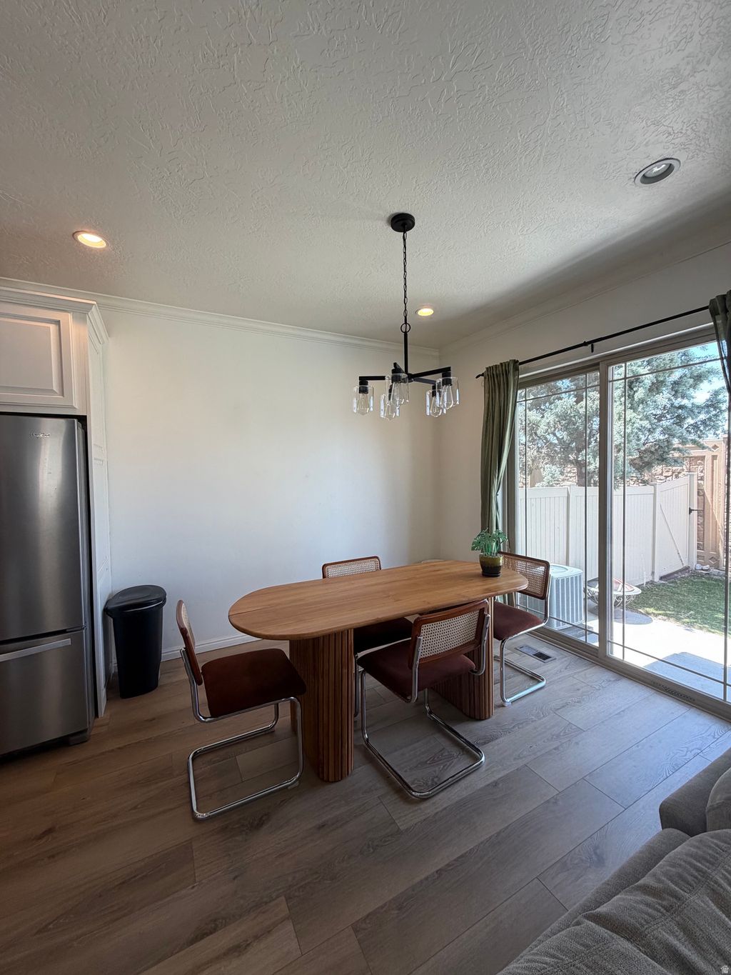 Photo of 102 S 610 E, American Fork, UT 84003 (MLS # 2173808)