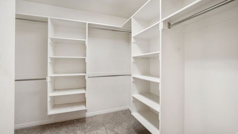 Tiny photo for 102 S 610 E, American Fork, UT 84003 (MLS # 2173808)