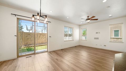 Tiny photo for 102 S 610 E, American Fork, UT 84003 (MLS # 2173808)