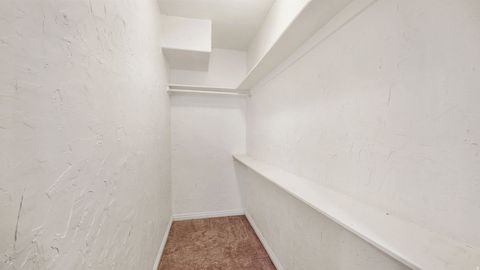 Tiny photo for 102 S 610 E, American Fork, UT 84003 (MLS # 2173808)