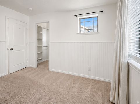 Tiny photo for 102 S 610 E, American Fork, UT 84003 (MLS # 2173808)