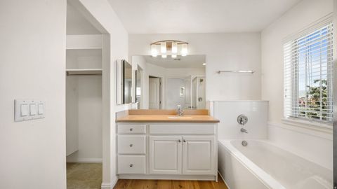 Tiny photo for 102 S 610 E, American Fork, UT 84003 (MLS # 2173808)