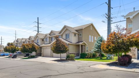 Tiny photo for 102 S 610 E, American Fork, UT 84003 (MLS # 2173808)