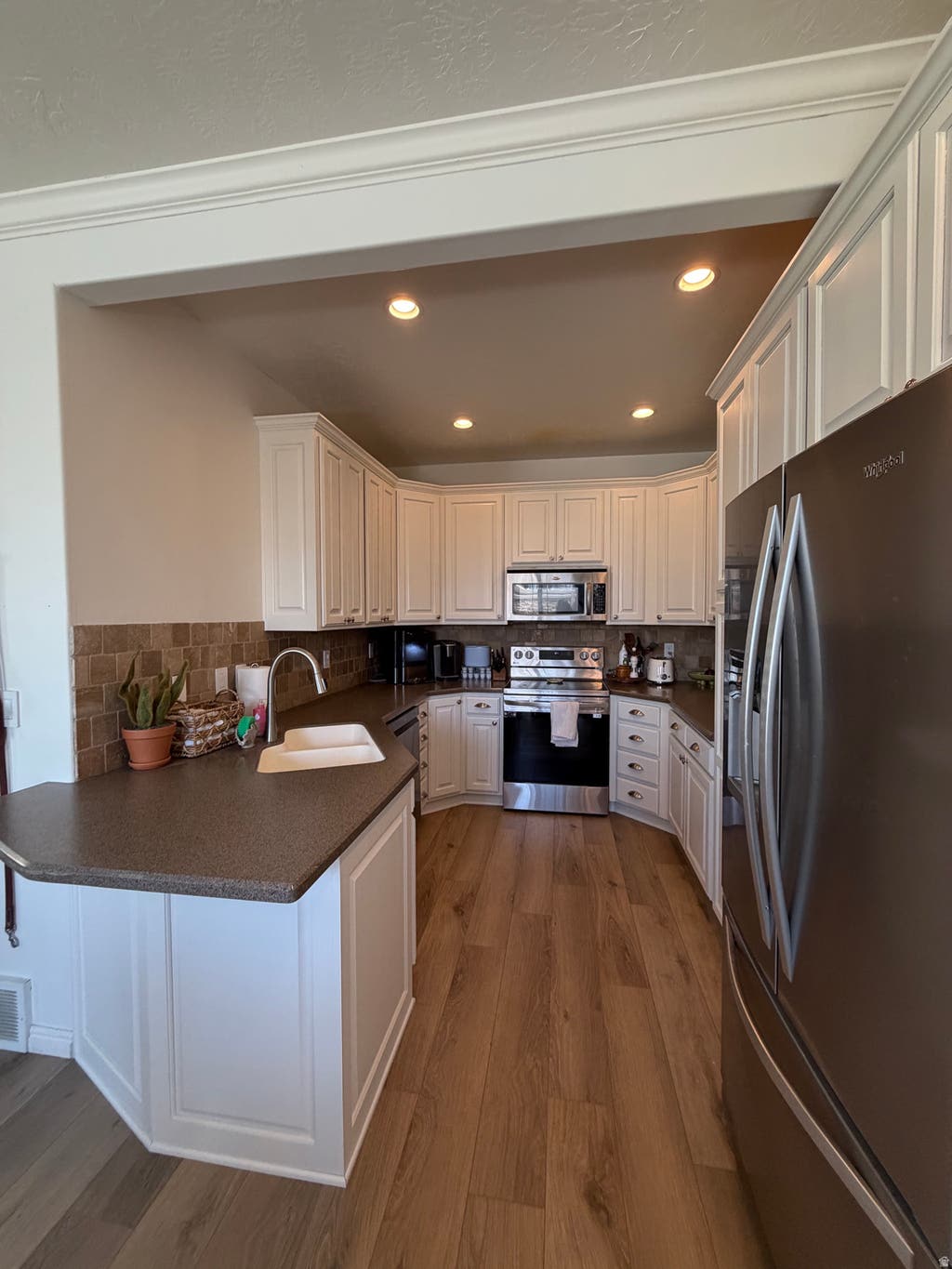 Photo of 102 S 610 E, American Fork, UT 84003 (MLS # 2173808)