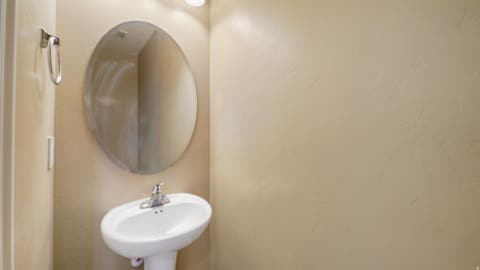 Tiny photo for 102 S 610 E, American Fork, UT 84003 (MLS # 2173808)