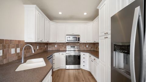 Tiny photo for 102 S 610 E, American Fork, UT 84003 (MLS # 2173808)