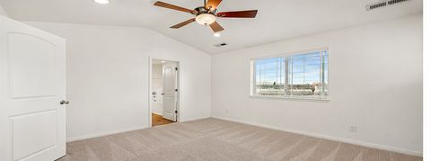 Tiny photo for 102 S 610 E, American Fork, UT 84003 (MLS # 2173808)
