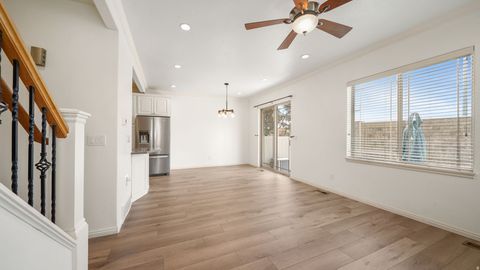 Tiny photo for 102 S 610 E, American Fork, UT 84003 (MLS # 2173808)
