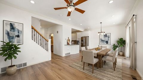 Tiny photo for 102 S 610 E, American Fork, UT 84003 (MLS # 2173808)