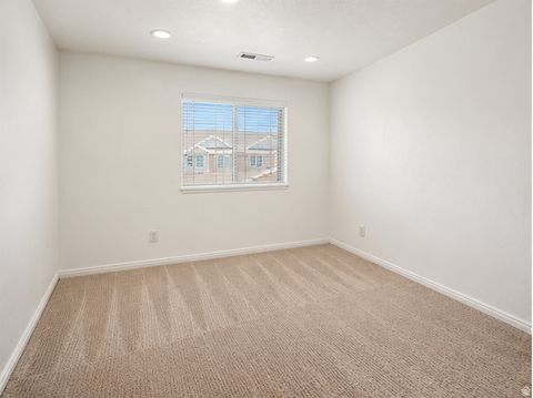 Tiny photo for 102 S 610 E, American Fork, UT 84003 (MLS # 2173808)