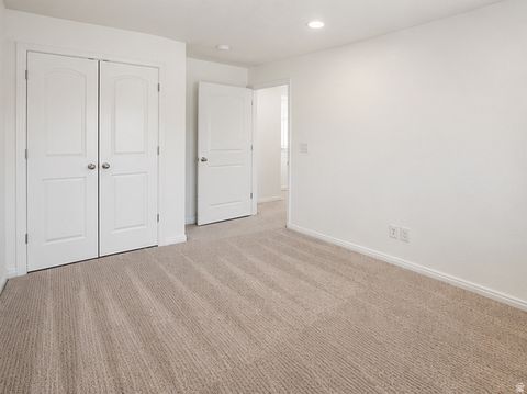 Tiny photo for 102 S 610 E, American Fork, UT 84003 (MLS # 2173808)