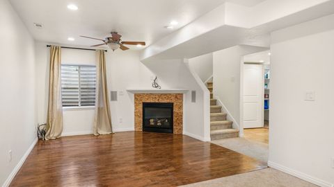 Tiny photo for 102 S 610 E, American Fork, UT 84003 (MLS # 2173808)
