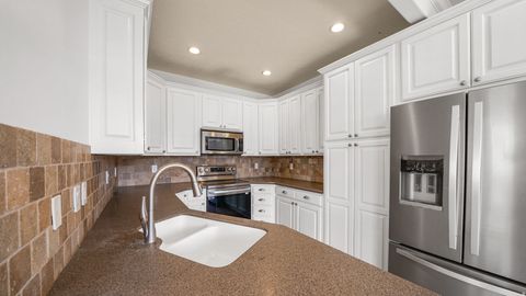 Tiny photo for 102 S 610 E, American Fork, UT 84003 (MLS # 2173808)