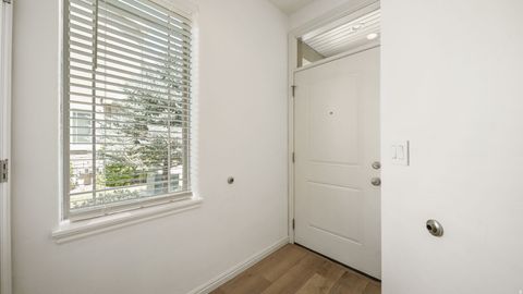 Tiny photo for 102 S 610 E, American Fork, UT 84003 (MLS # 2173808)