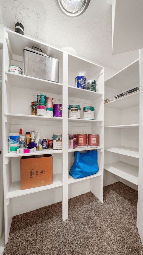 Tiny photo for 102 S 610 E, American Fork, UT 84003 (MLS # 2173808)