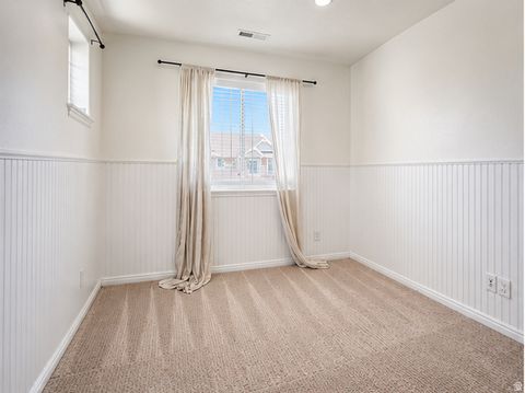 Tiny photo for 102 S 610 E, American Fork, UT 84003 (MLS # 2173808)