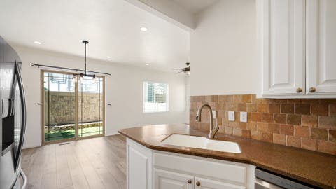 Tiny photo for 102 S 610 E, American Fork, UT 84003 (MLS # 2173808)