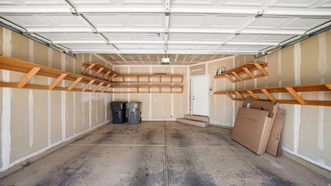 Tiny photo for 102 S 610 E, American Fork, UT 84003 (MLS # 2173808)