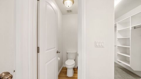 Tiny photo for 102 S 610 E, American Fork, UT 84003 (MLS # 2173808)