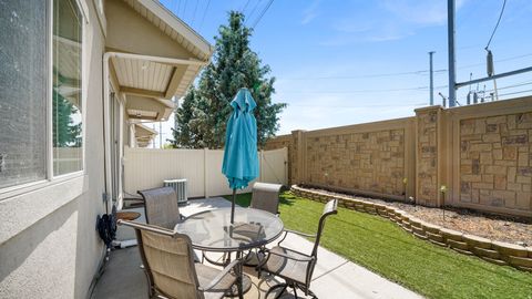 Tiny photo for 102 S 610 E, American Fork, UT 84003 (MLS # 2173808)