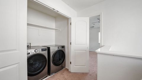 Tiny photo for 102 S 610 E, American Fork, UT 84003 (MLS # 2173808)