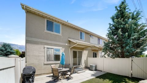 Tiny photo for 102 S 610 E, American Fork, UT 84003 (MLS # 2173808)