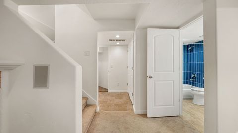 Tiny photo for 102 S 610 E, American Fork, UT 84003 (MLS # 2173808)