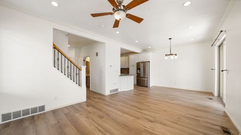 Tiny photo for 102 S 610 E, American Fork, UT 84003 (MLS # 2173808)