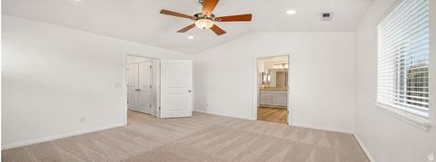 Tiny photo for 102 S 610 E, American Fork, UT 84003 (MLS # 2173808)